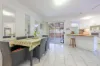 3 Kirrang Place, Boyne Island, Qld 4680-Image