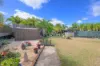 3 Kirrang Place, Boyne Island, Qld 4680-Image