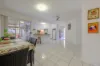 3 Kirrang Place, Boyne Island, Qld 4680-Image