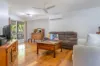 3 Kirrang Place, Boyne Island, Qld 4680-Image