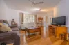 3 Kirrang Place, Boyne Island, Qld 4680-Image