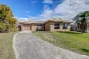 3 Kirwan Court, Boronia Heights QLD 4124-Image