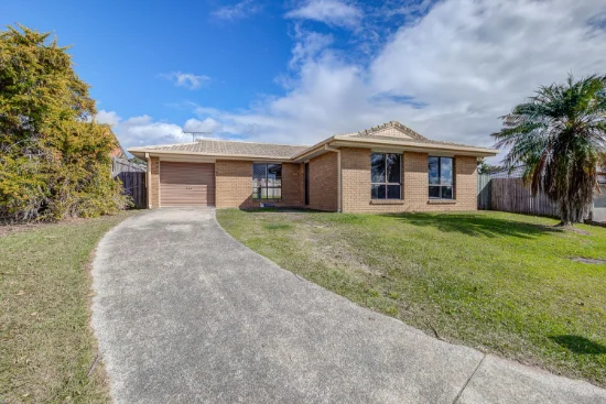 3 Kirwan Court, Boronia Heights QLD 4124-Image