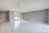 3 Kirwan Court, Boronia Heights QLD 4124-Image