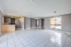 3 Kirwan Court, Boronia Heights QLD 4124-Image