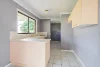 3 Kirwan Court, Boronia Heights QLD 4124-Image