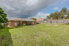 3 Kirwan Court, Boronia Heights QLD 4124-Image