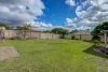 3 Kirwan Court, Boronia Heights QLD 4124-Image