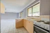 3 Kirwan Court, Boronia Heights QLD 4124-Image