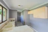 3 Kirwan Court, Boronia Heights QLD 4124-Image
