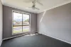 3 Kirwan Court, Boronia Heights QLD 4124-Image