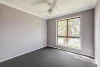 3 Kirwan Court, Boronia Heights QLD 4124-Image