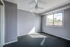 3 Kirwan Court, Boronia Heights QLD 4124-Image