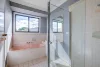 3 Kirwan Court, Boronia Heights QLD 4124-Image
