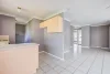 3 Kirwan Court, Boronia Heights QLD 4124-Image