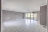 3 Kirwan Court, Boronia Heights QLD 4124-Image