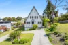 3 Kitchener Road, Tuross Head, NSW 2537