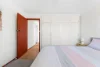 3 Kitchener Road, Tuross Head, NSW 2537-Image