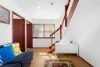 3 Kitchener Road, Tuross Head, NSW 2537-Image