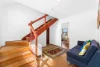 3 Kitchener Road, Tuross Head, NSW 2537-Image