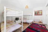 3 Kitchener Road, Tuross Head, NSW 2537-Image