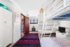 3 Kitchener Road, Tuross Head, NSW 2537-Image