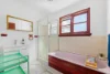 3 Kitchener Road, Tuross Head, NSW 2537-Image