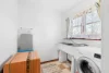 3 Kitchener Road, Tuross Head, NSW 2537-Image
