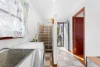 3 Kitchener Road, Tuross Head, NSW 2537-Image