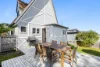 3 Kitchener Road, Tuross Head, NSW 2537-Image