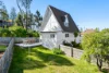 3 Kitchener Road, Tuross Head, NSW 2537-Image