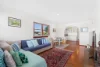 3 Kitchener Road, Tuross Head, NSW 2537-Image