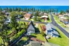 3 Kitchener Road, Tuross Head, NSW 2537-Image
