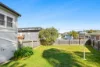 3 Kitchener Road, Tuross Head, NSW 2537-Image