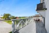 3 Kitchener Road, Tuross Head, NSW 2537-Image