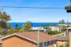 3 Kitchener Road, Tuross Head, NSW 2537-Image