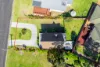 3 Kitchener Road, Tuross Head, NSW 2537-Image