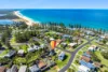 3 Kitchener Road, Tuross Head, NSW 2537-Image