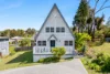 3 Kitchener Road, Tuross Head, NSW 2537-Image