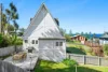 3 Kitchener Road, Tuross Head, NSW 2537-Image