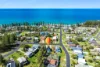 3 Kitchener Road, Tuross Head, NSW 2537-Image