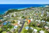 3 Kitchener Road, Tuross Head, NSW 2537-Image
