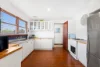 3 Kitchener Road, Tuross Head, NSW 2537-Image