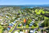 3 Kitchener Road, Tuross Head, NSW 2537-Image