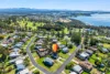 3 Kitchener Road, Tuross Head, NSW 2537-Image