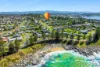 3 Kitchener Road, Tuross Head, NSW 2537-Image