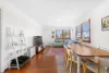 3 Kitchener Road, Tuross Head, NSW 2537-Image