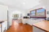 3 Kitchener Road, Tuross Head, NSW 2537-Image