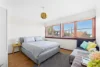 3 Kitchener Road, Tuross Head, NSW 2537-Image