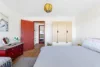 3 Kitchener Road, Tuross Head, NSW 2537-Image